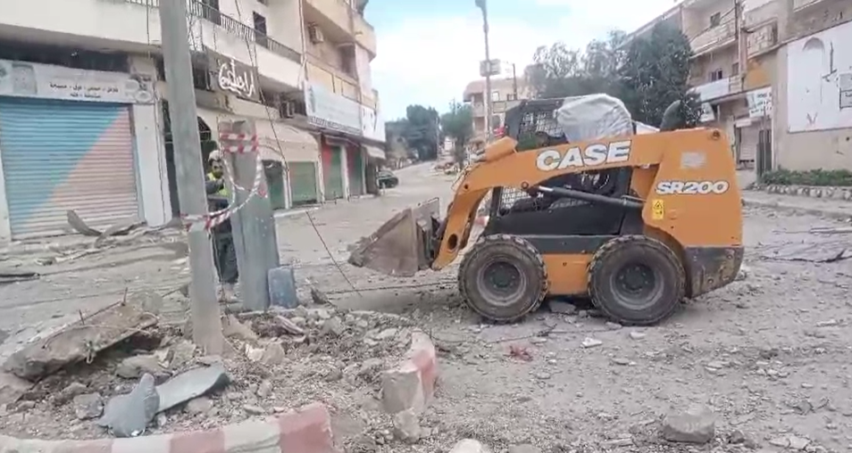 كفركلا